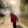 Nathaniel Lucas - @nathaniel_glenn - TikTok