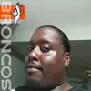 nathanielglenn41 - @nathanielglenn41 - TikTok