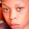 NathanielGlenn - @anikaikjsuv - TikTok