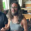 Olbassy - @nathaniel.glenn - TikTok