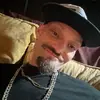 Nate P Goad - @natepgoad - TikTok