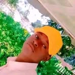 Nathanael Kit - Facebook