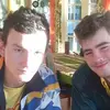 nathaniel goad142 - @nathanielgoad142 - TikTok