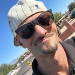 Nathaniel Goad - Facebook