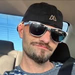 Nathaniel Goad - @nate.goad - Instagram