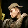 Nathaniel Goad - @high_elevationofficial - TikTok