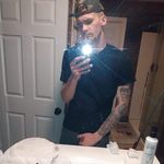 Nathaniel Goad - @highe_offical - Instagram