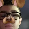 Nathaniel Goad - @nathanielgoad1 - TikTok