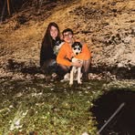 Nathaniel Goad - Facebook