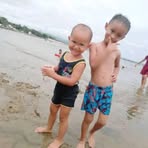 Nathaniel Quiaot - Facebook