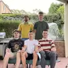 nathanielgoad919 - @nathanielgoad919 - TikTok