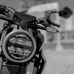 Nate Goddard - Facebook