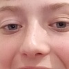 Nathanial Goddard - @bruh_im_funny_no_cap - TikTok