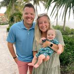 Nathaniel Goddard - @ngoddard13 - Instagram