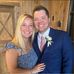 Nathaniel Goddard - Facebook