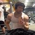 Nathaniel Goddard - Facebook