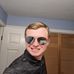 Nathaniel Goddard - Facebook