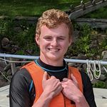 Nathaniel Goddard - @natethegreat294 - Instagram