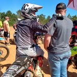 Dominic Nathaniel Goff - @d_goff1802 - Instagram