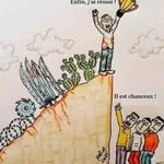Goffo Nathaniel - @goffonathaniel - Instagram
