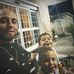 Nate Goff - Facebook