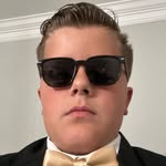 Nathan Goulart - @nathanielg_official - Instagram