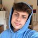 Nathaniel Goff - Facebook