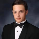 Nathaniel Goff - @goff.nathaniel - Instagram