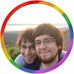 Nathaniel Goff - Facebook