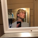 Nathaniel Goff - @nathanielgoff - Instagram