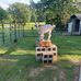 Nathaniel Goff - Facebook