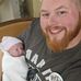 Nathaniel Goff - Facebook