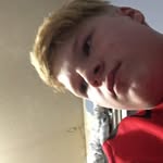 Nathaniel Goff - @tater_gater_ - Instagram