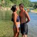 Nathaniel Goff - Facebook