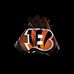 Nathaniel Goff - Facebook