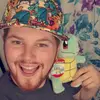 Nathaniel Goff - @19nathaniel94 - TikTok