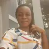 goldnathaniel - @goldnathaniel - TikTok