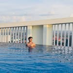 Goldwin - @nathaniel_goldwin - Instagram