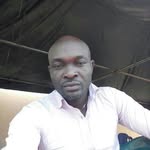 Mbah Fidelis - @nathanielgolden8829 - Instagram