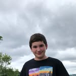 Nathan Goldschmidt - @nathanielgoldschmidt - Instagram