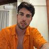 Nathan - @nathanielgolden92 - TikTok