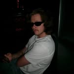 Nathaniel - @nathaniel_gold - Instagram