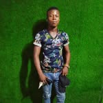 Nathaniel Gold - @nathaniel.gold.73 - Instagram