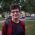 Nathaniel Gold - Facebook