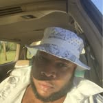 Nathaniel Gold - @goldnathaniel - Instagram