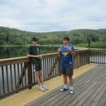 Nathaniel Gold - @nate_gold2008 - Instagram
