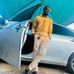 Nathaniel Gold - Facebook