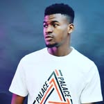 Nathaniel Gold - @easy_nathan - Instagram