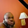 Nathaniel Gold - @nathaniel.gold - TikTok