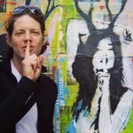 Nathaniel Gold - @doc_gold - Instagram